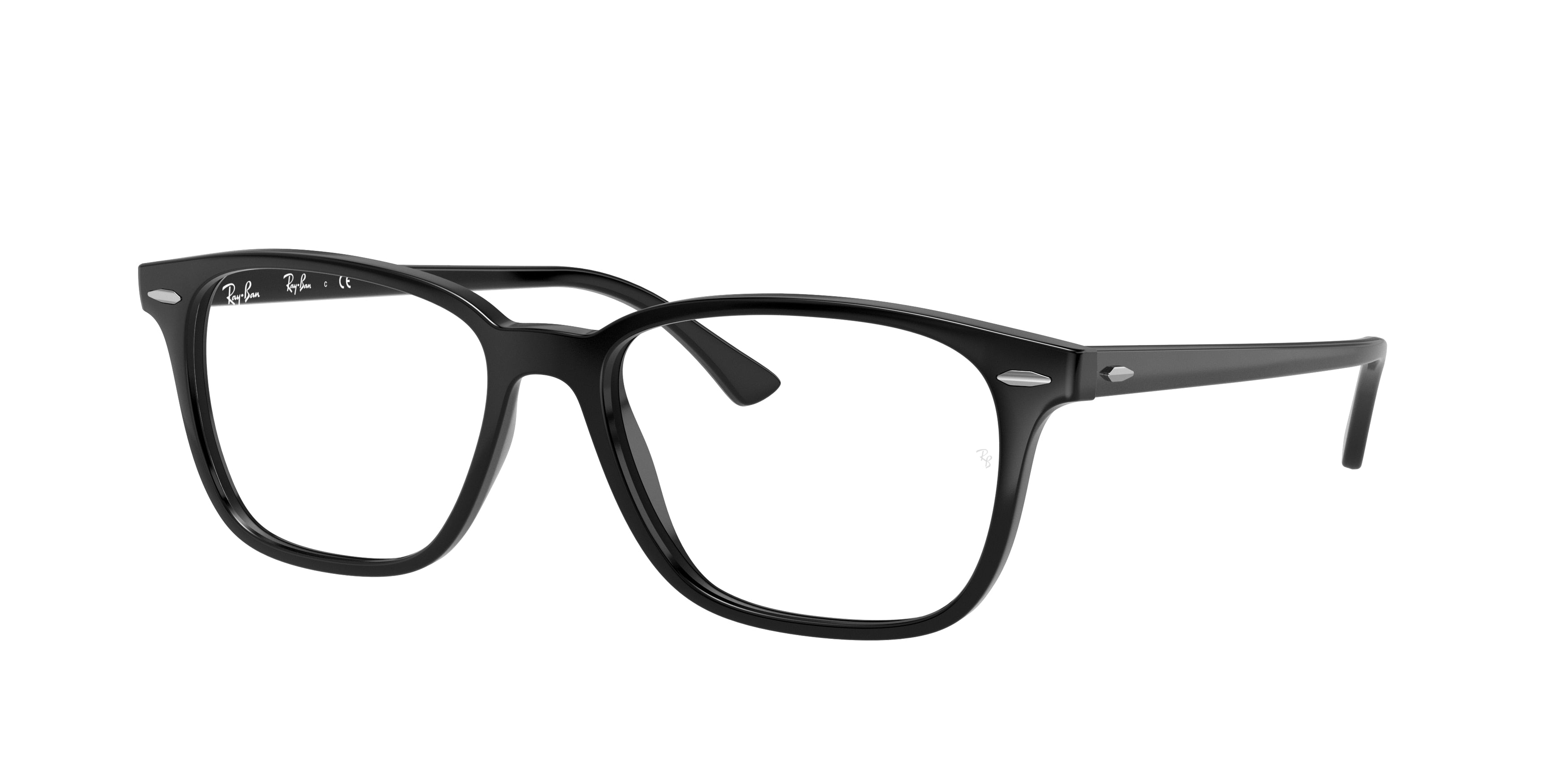 Ray-Ban Optical RX7119 Square Eyeglasses