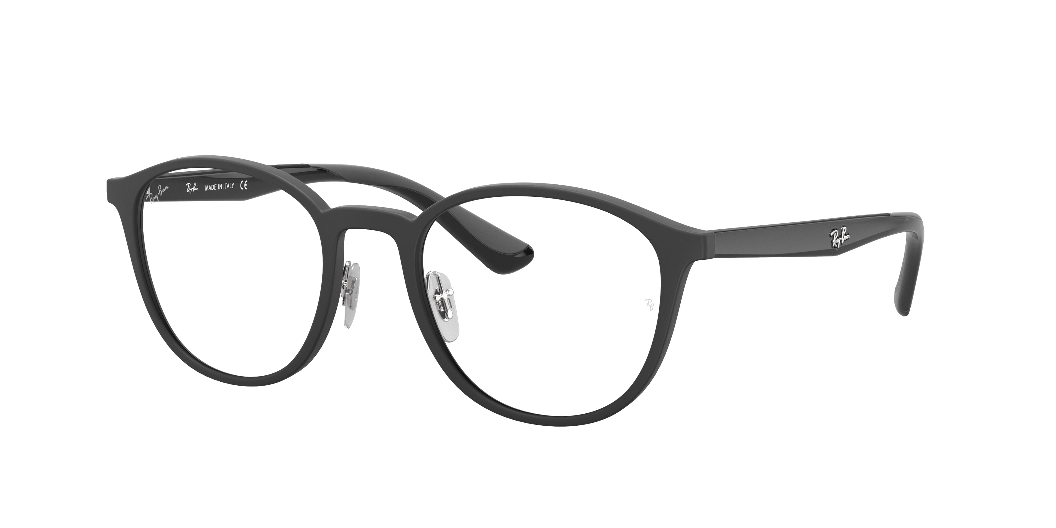 Ray-Ban Optical RX7156 Phantos Eyeglasses