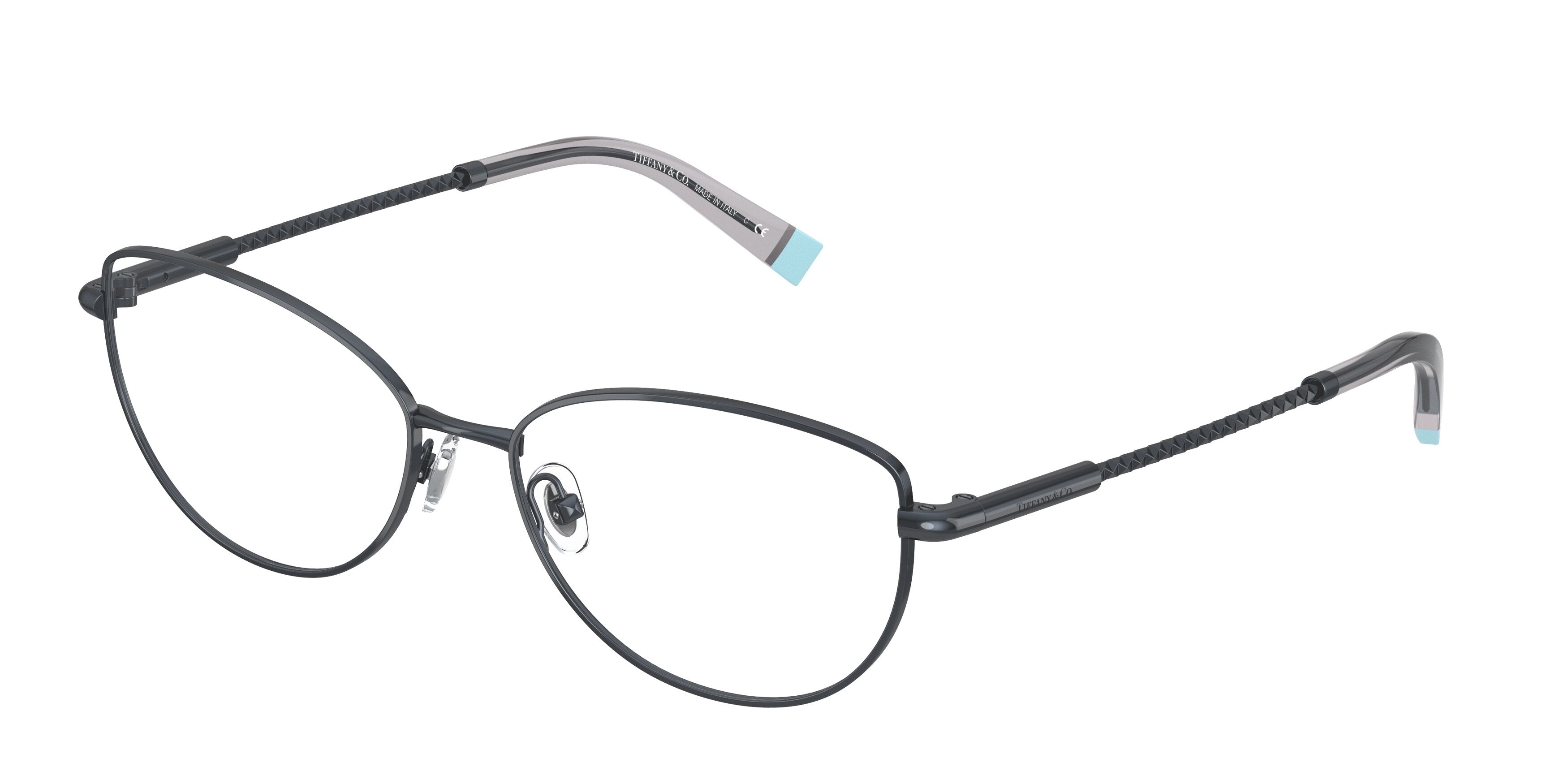 Tiffany TF1139 Butterfly Eyeglasses