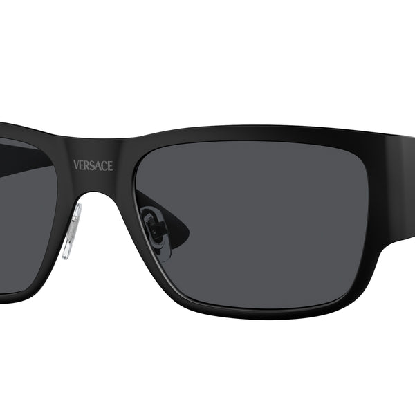 【関税&送料込み】VERSACE Sunglasses 0VE2262__126187_600x600_crop_c