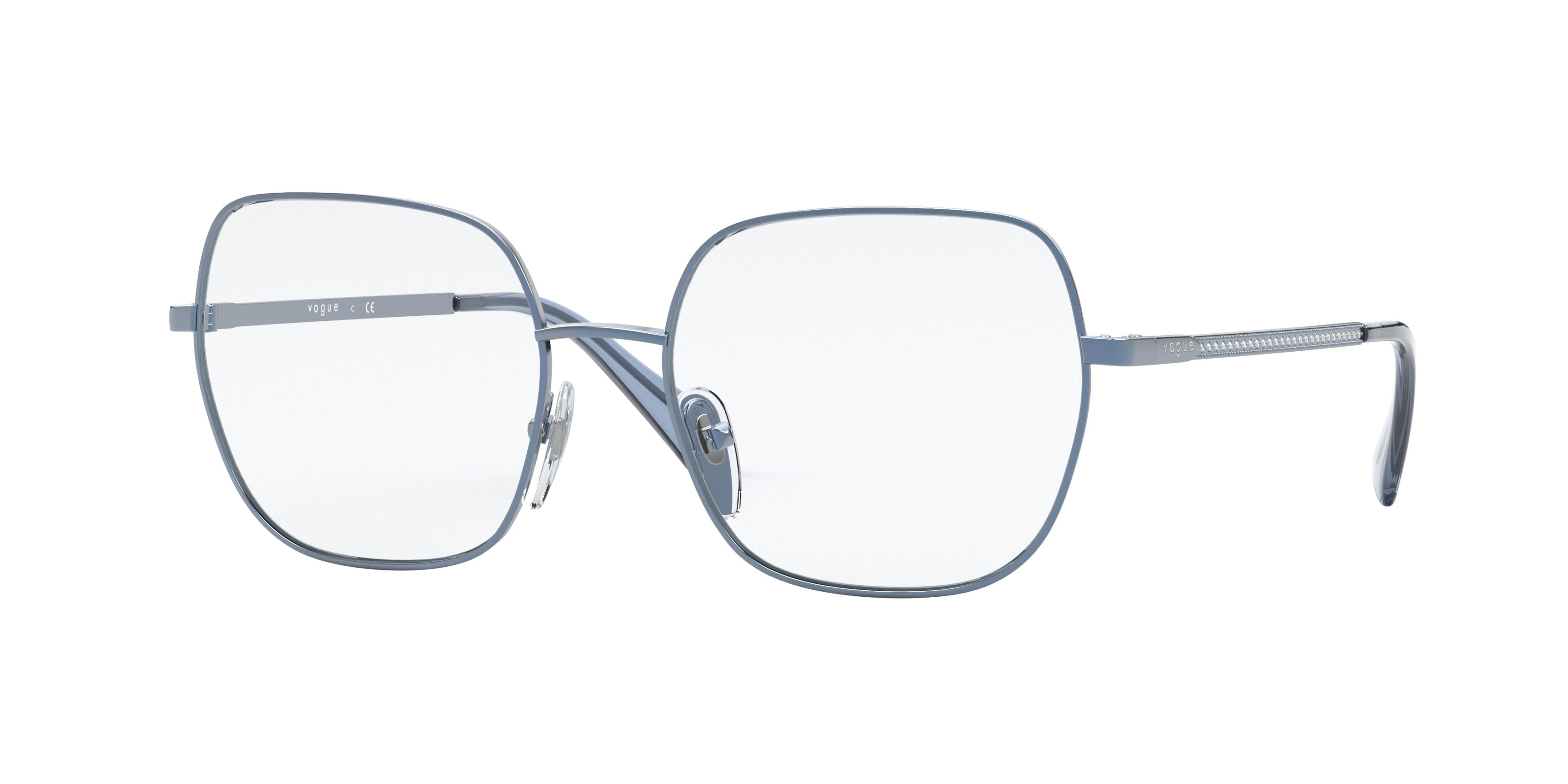 Vogue VO4181B Square Eyeglasses