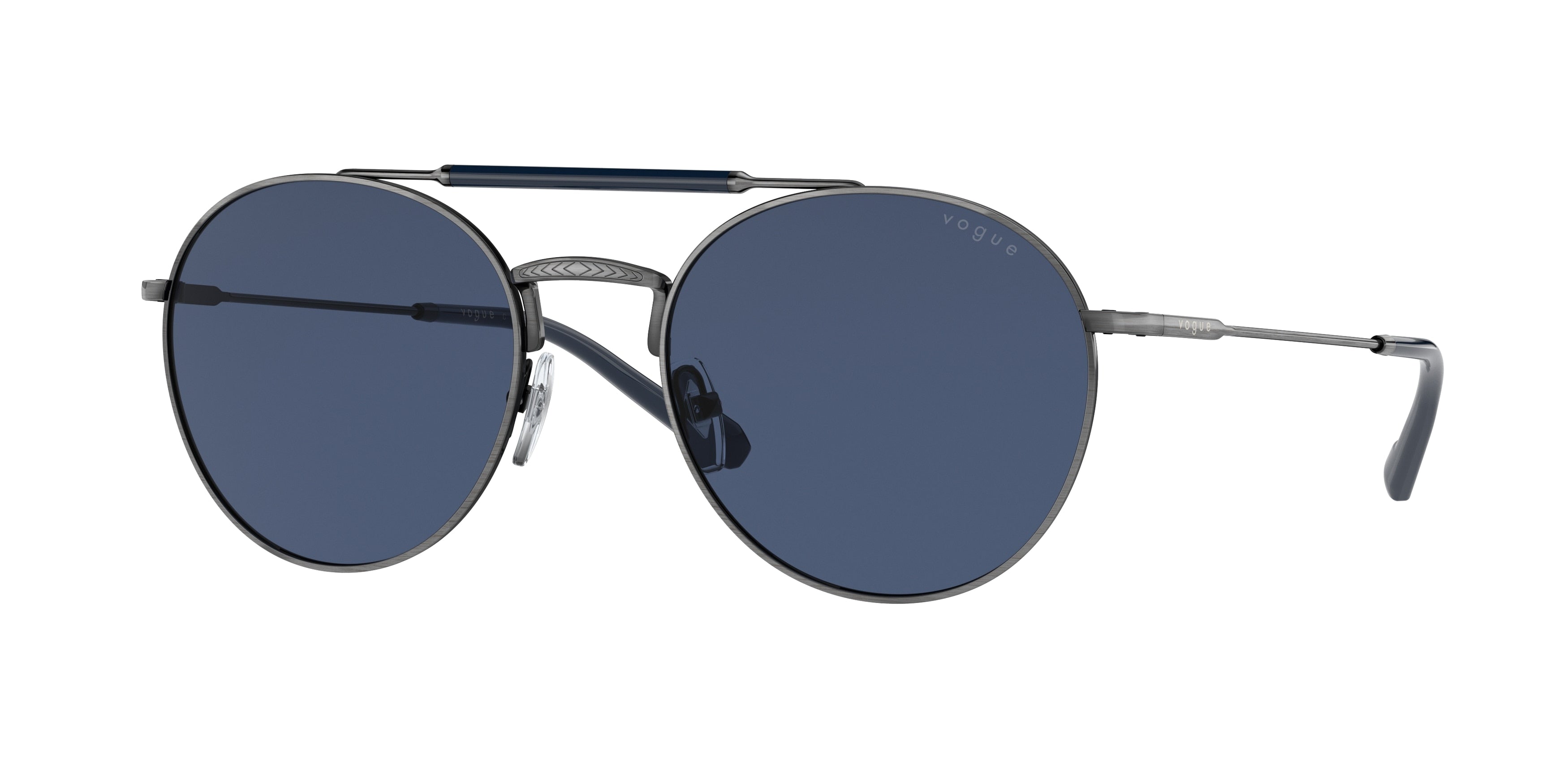 Vogue VO4240S Phantos Sunglasses