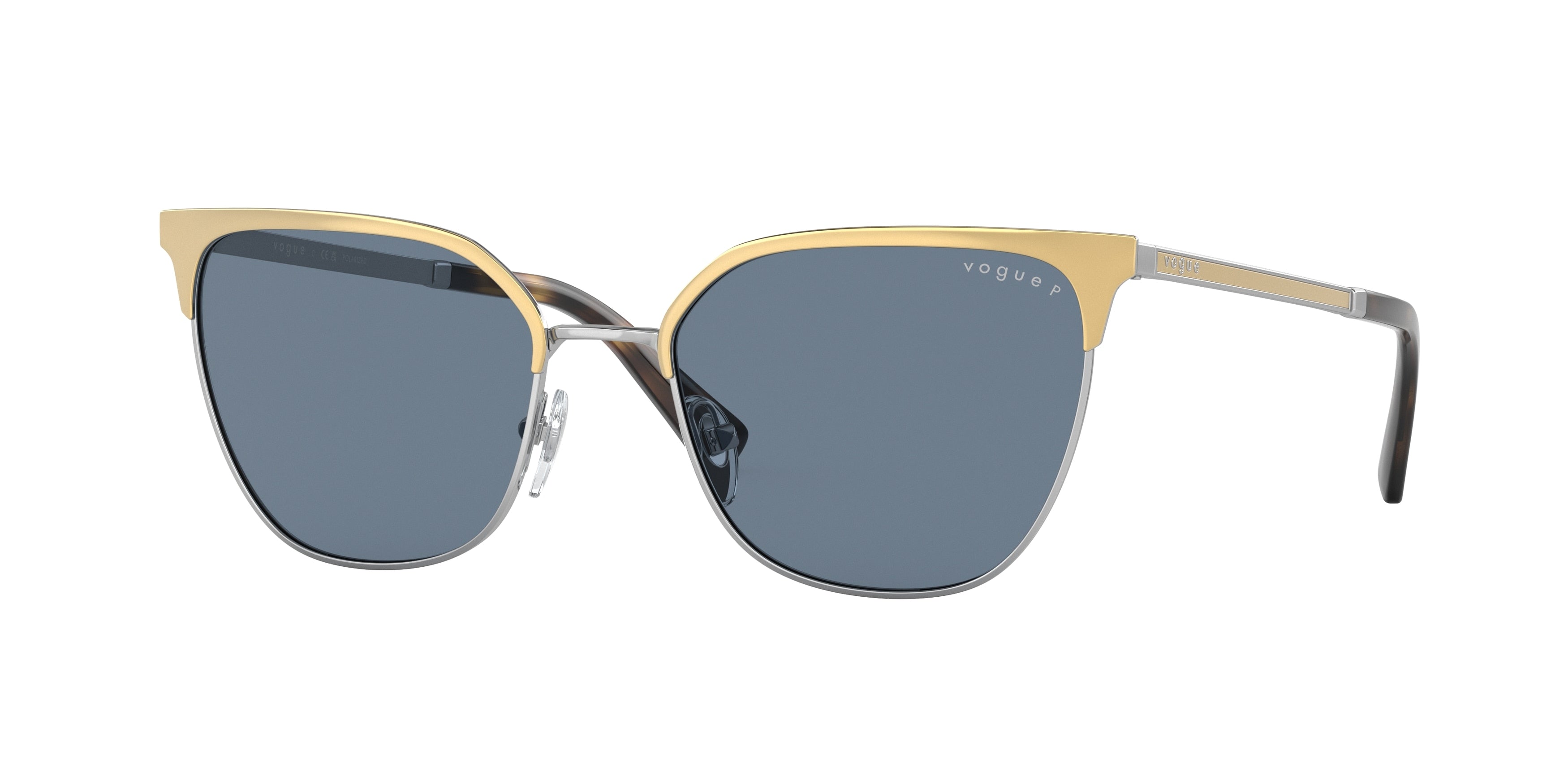 Vogue VO4248S Pillow Sunglasses