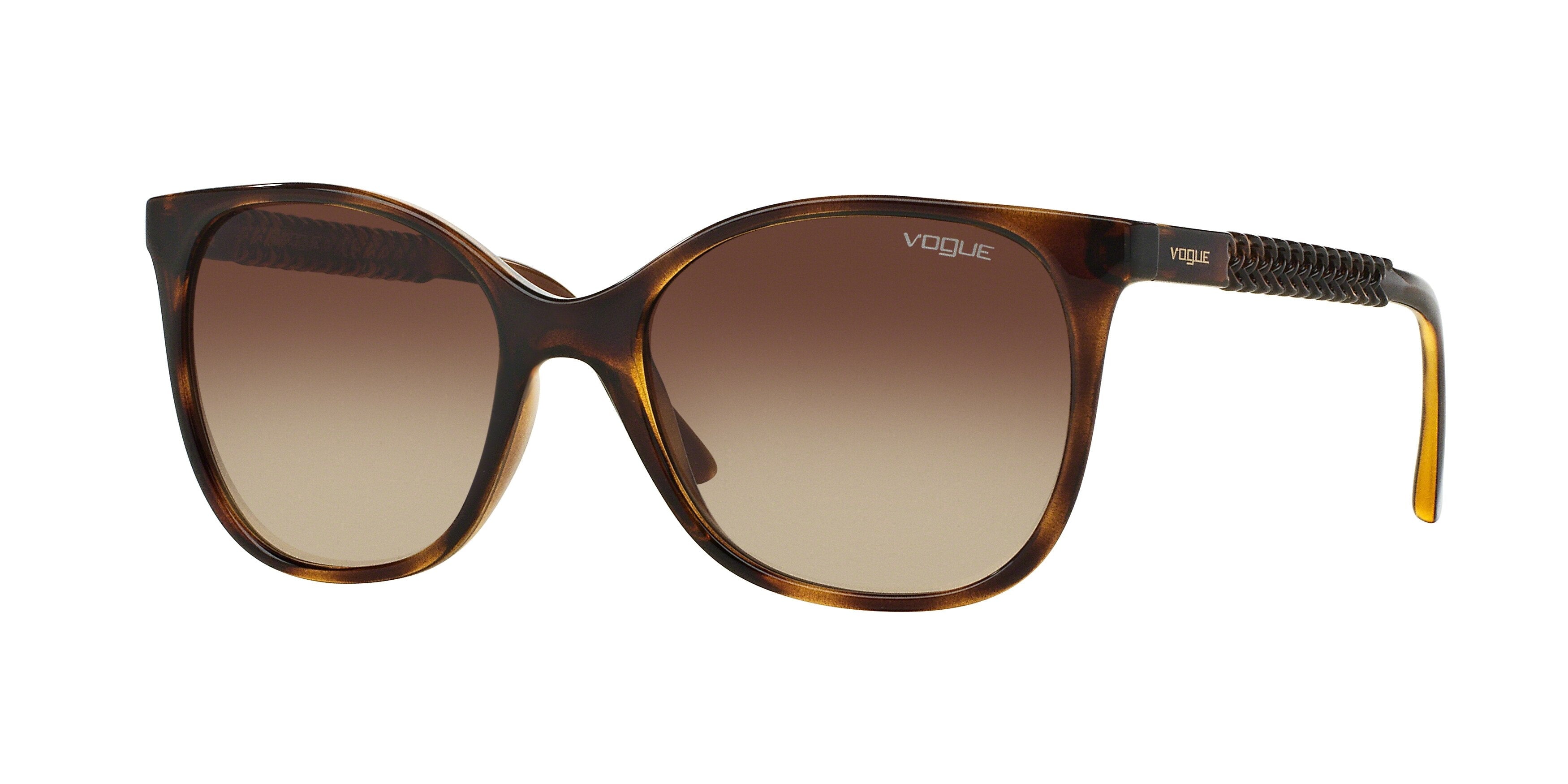 Vogue VO5032S Square Sunglasses