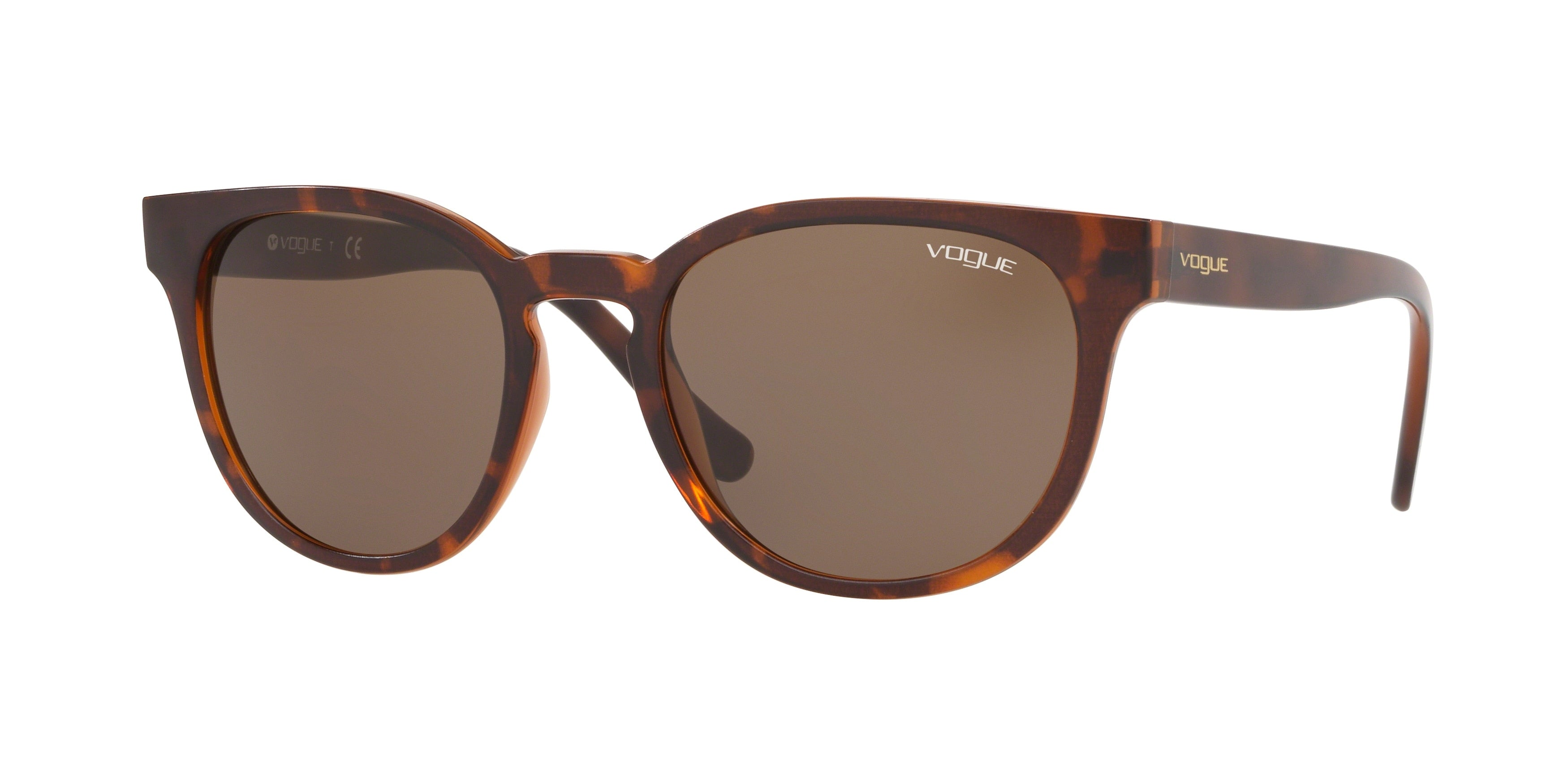 Vogue VO5271S Square Sunglasses