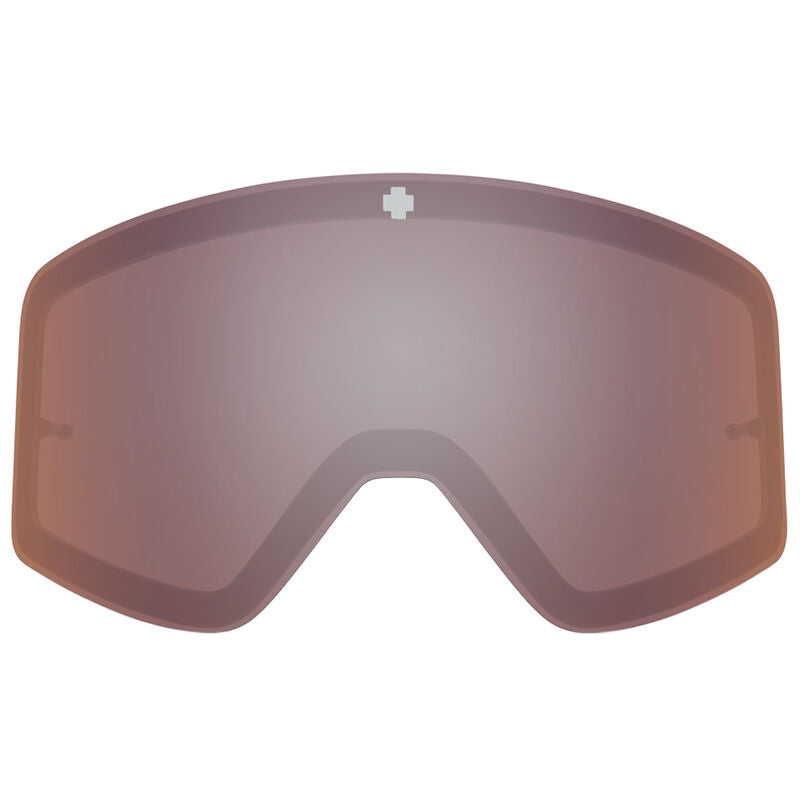 Spy Replacement Lens Marauder Goggles