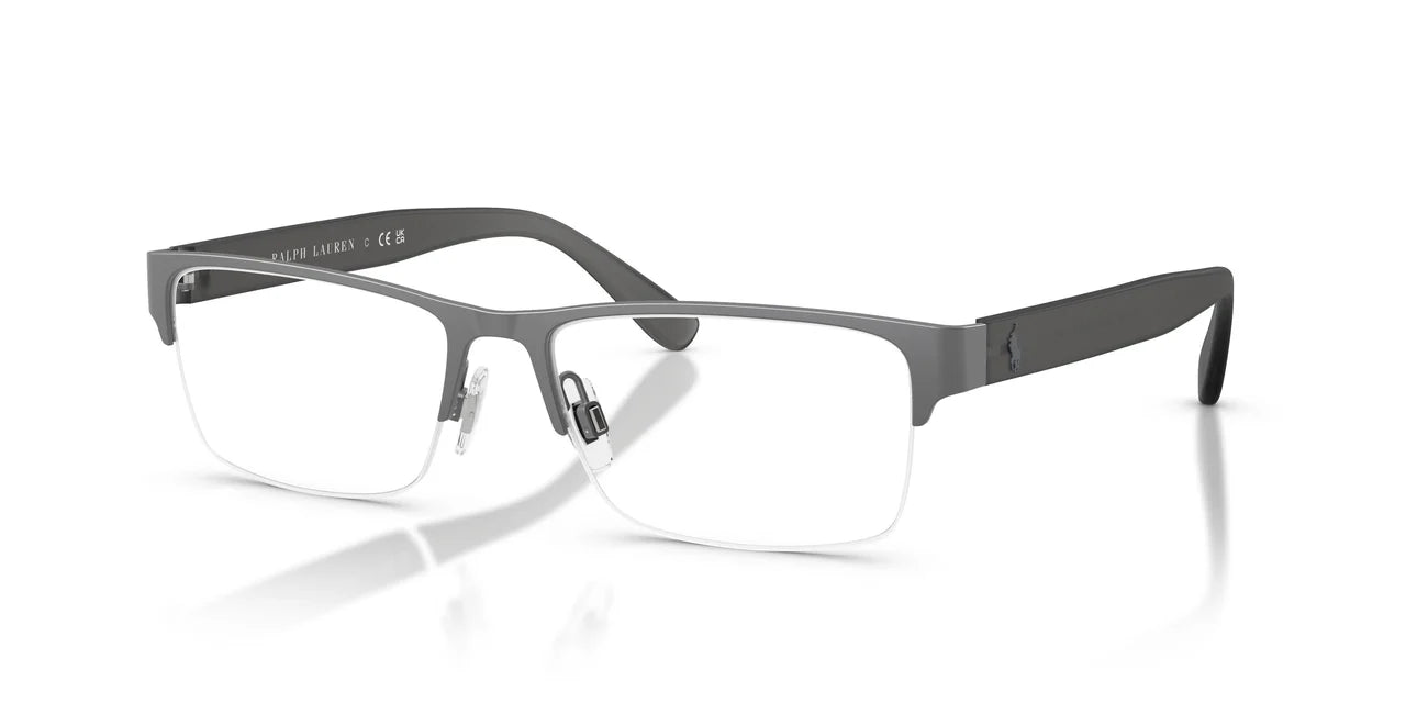 Polo PH1164 Rectangle Eyeglasses