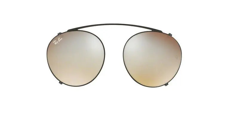 Ray-Ban Optical RX2447C Phantos