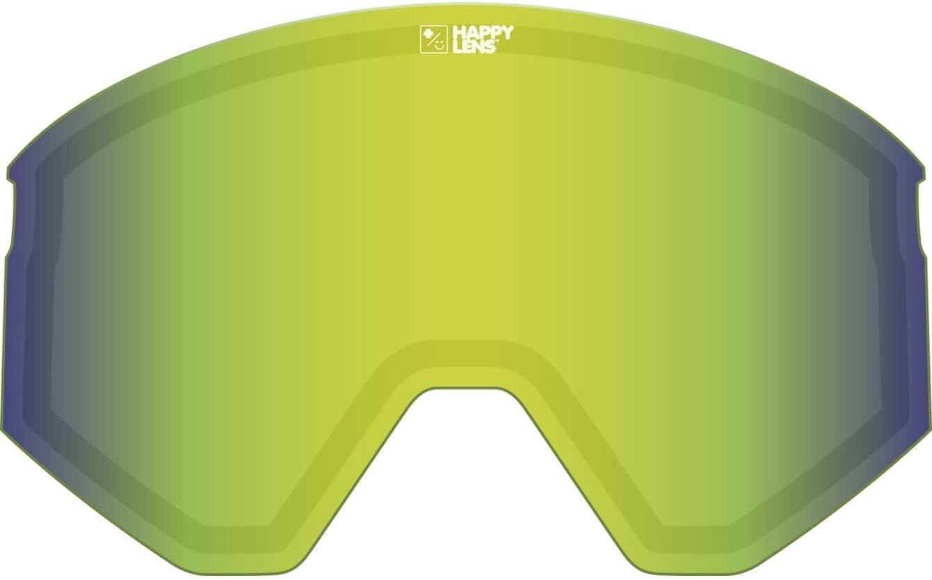 SPY Ace Snow Replacement Lens