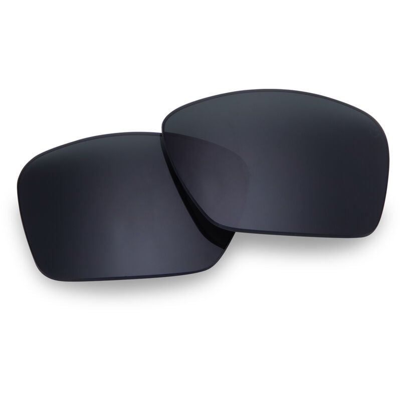 Spy Frazier Lens Sunglasses  No Colour Reference One size
