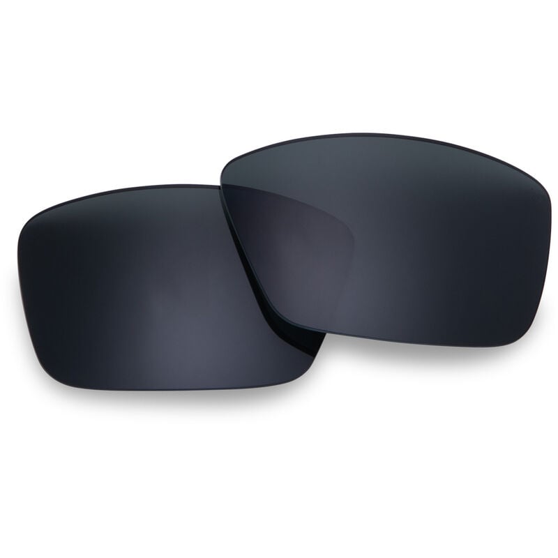Spy Rocky Replacement Lens Sunglasses  No Colour Reference One size