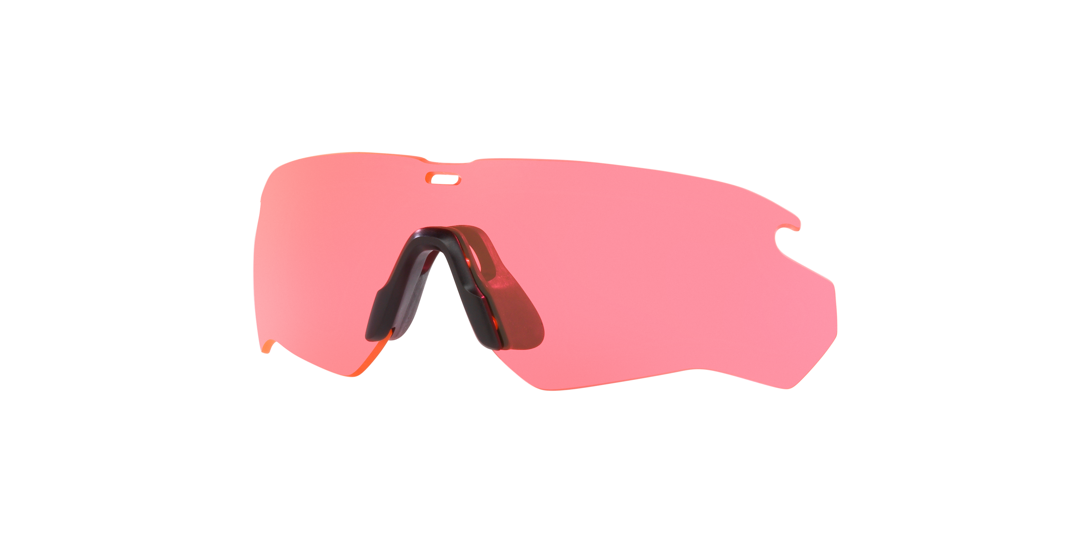 ESS ESS CROSSBLADE EE9032LS  Clip-On  000015- 42-- - Color Map Pink