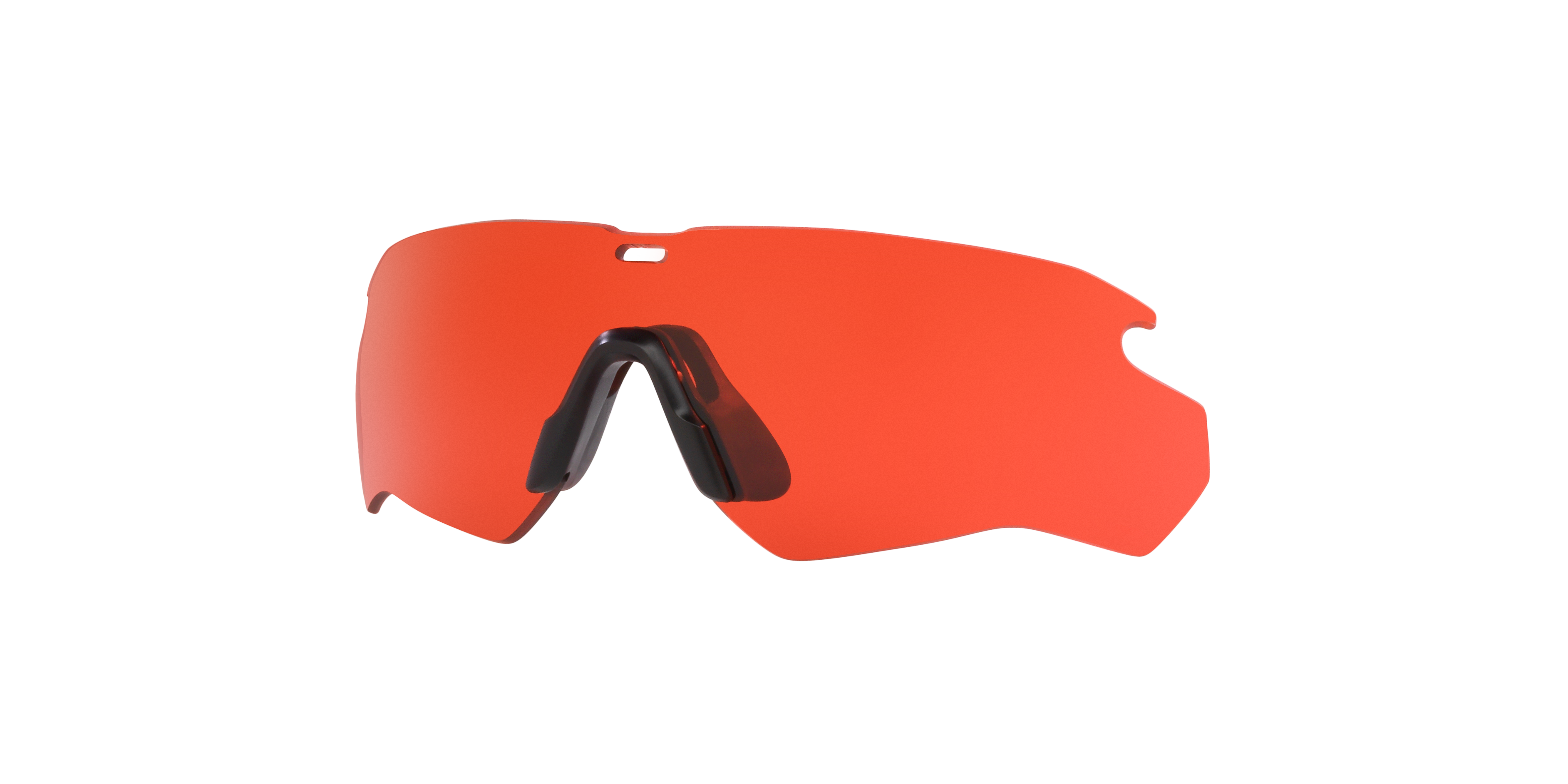 ESS ESS CROSSBLADE EE9032LS  Clip-On  000016- 42-- - Color Map Orange