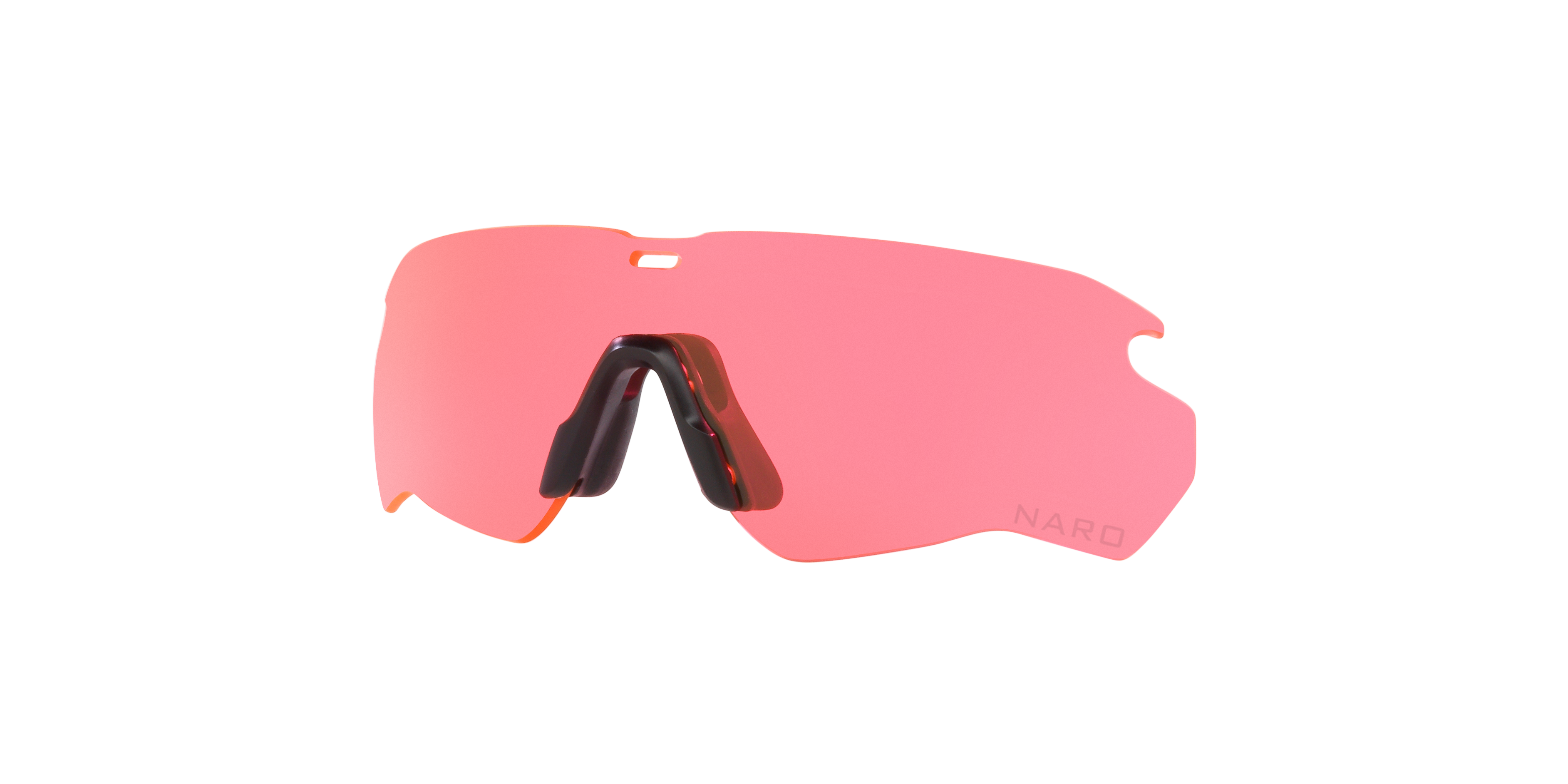 ESS ESS CROSSBLADE NARO EE9034LS  Clip-On  000015- 42-- - Color Map Pink