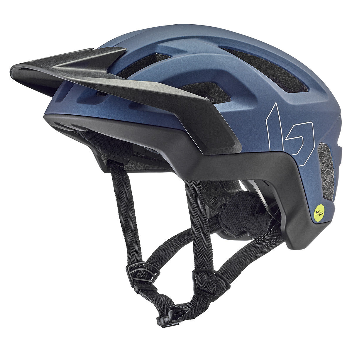 Bolle Adapt Mips Cycling Helmet