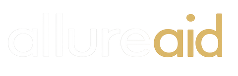 AllureAid.com