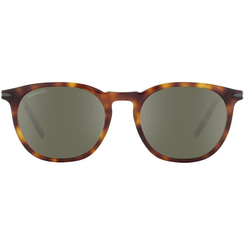 Serengeti Arlie Sunglasses  Classic Tortoise Medium