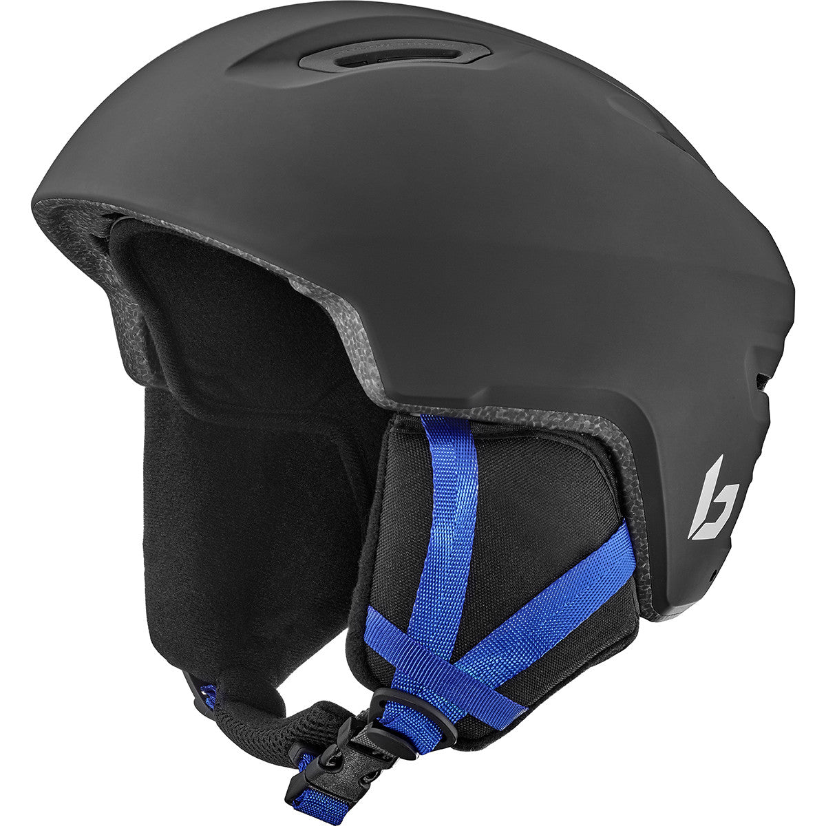 Bolle Atmos Youth Mips Snow Helmet