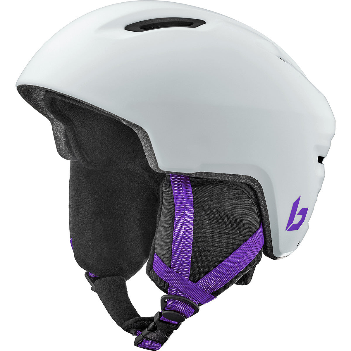Bolle Atmos Youth Mips Snow Helmet