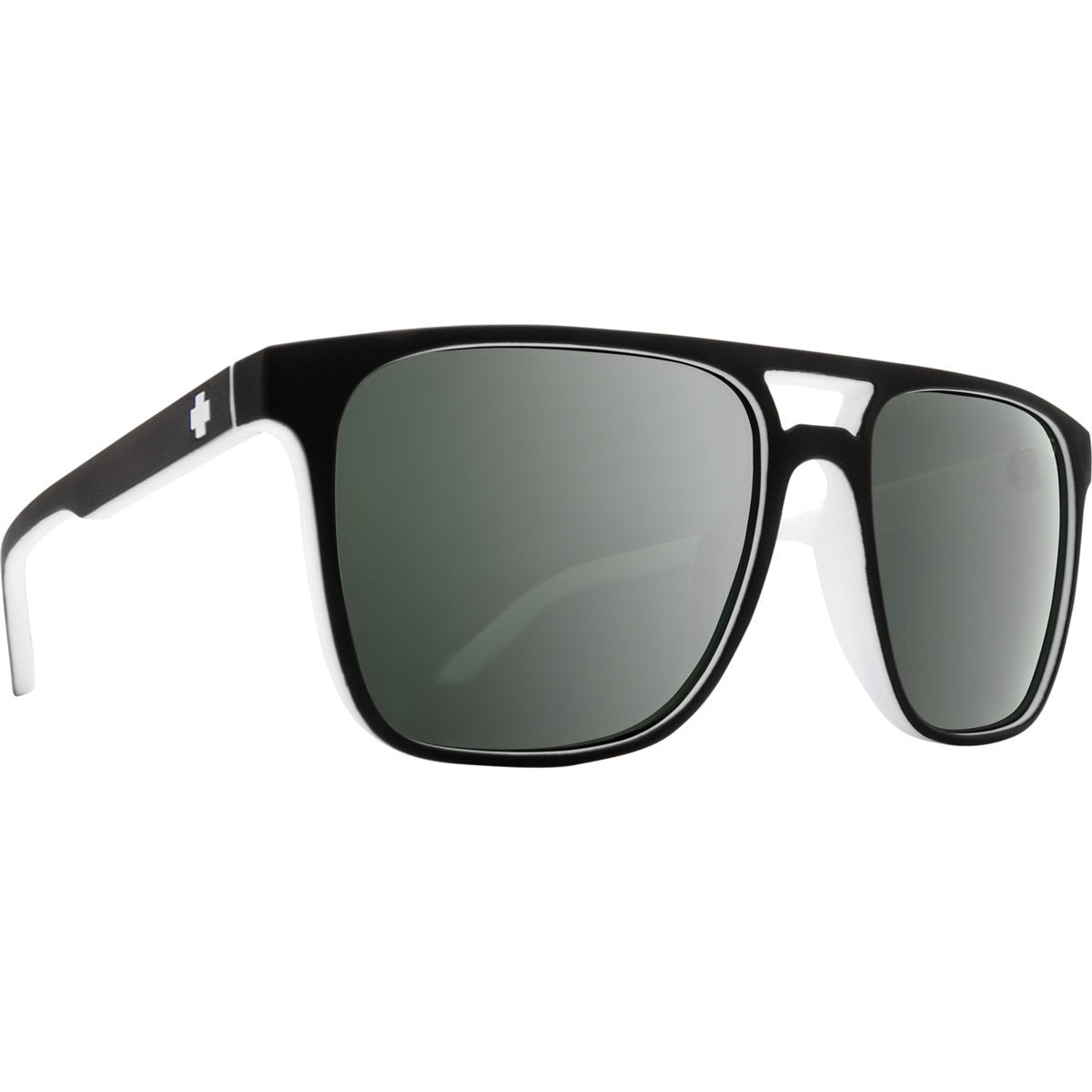 Spy Czar Sunglasses  Whitewall 59-17-148
