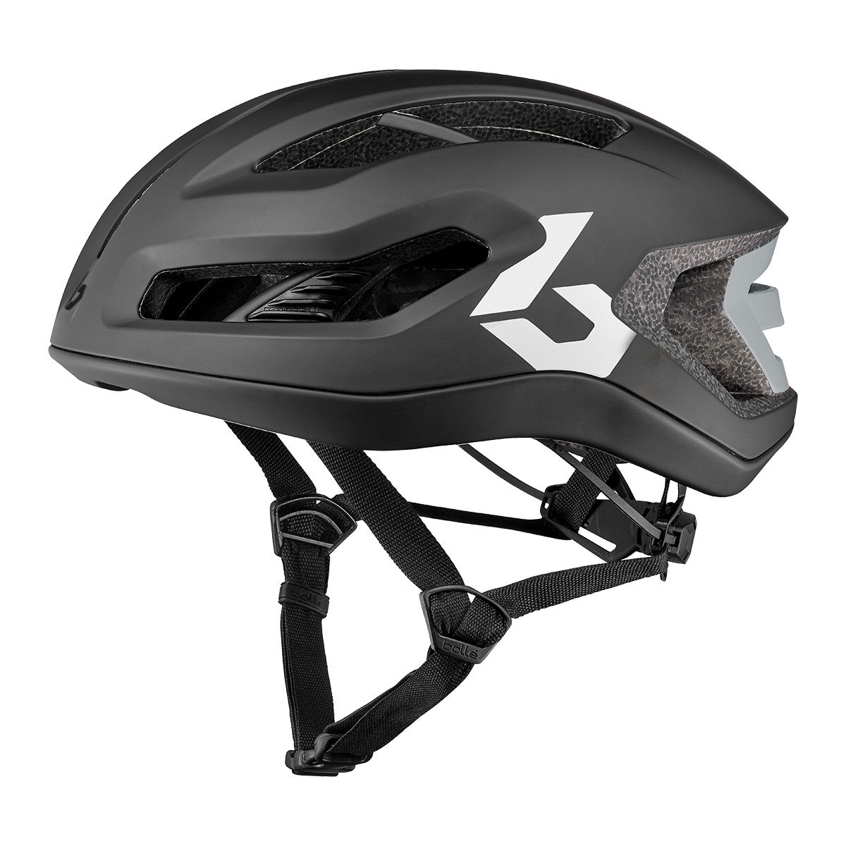 Bolle Eco Avio Mips Cycling Helmet