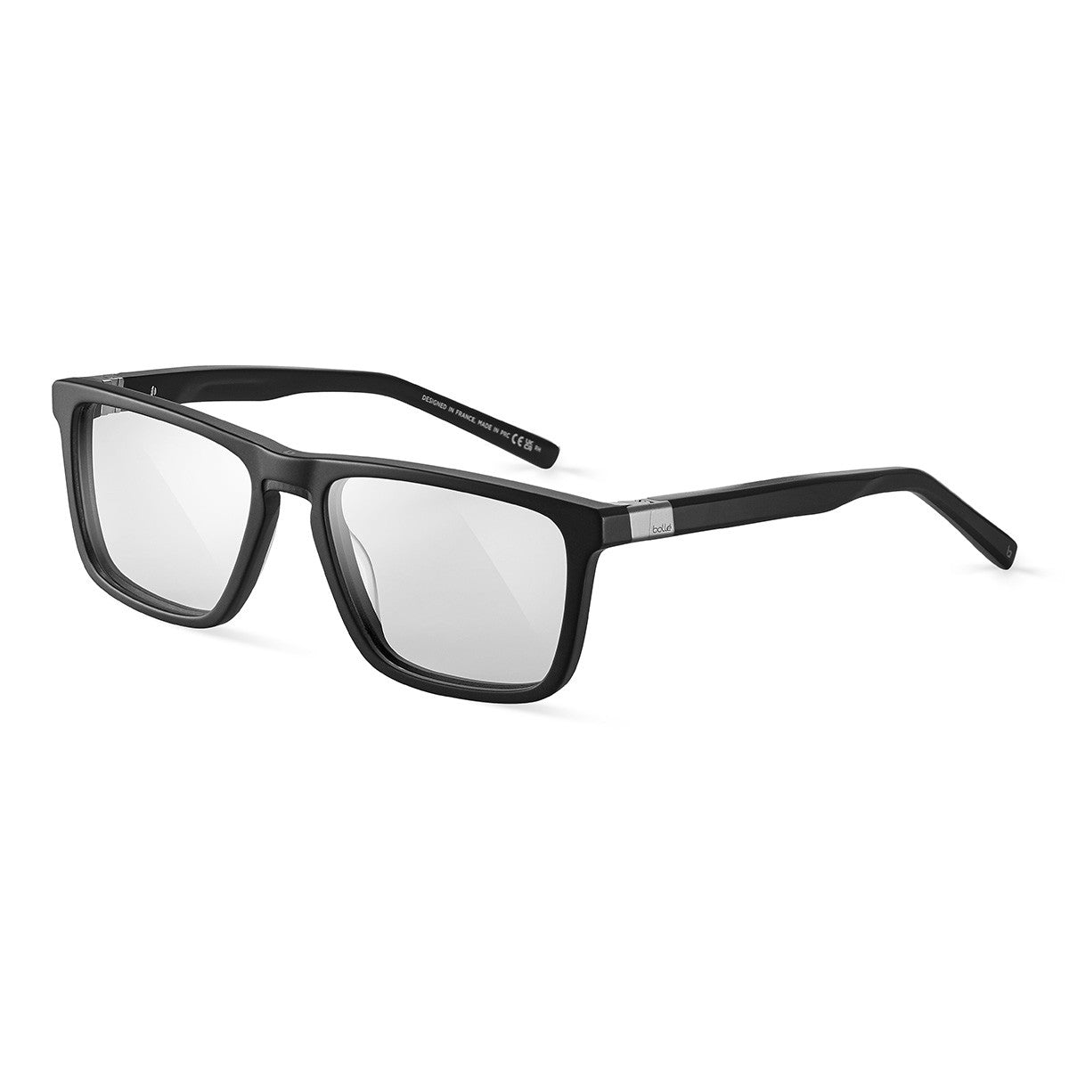 Bolle Epid 01 Eyeglasses