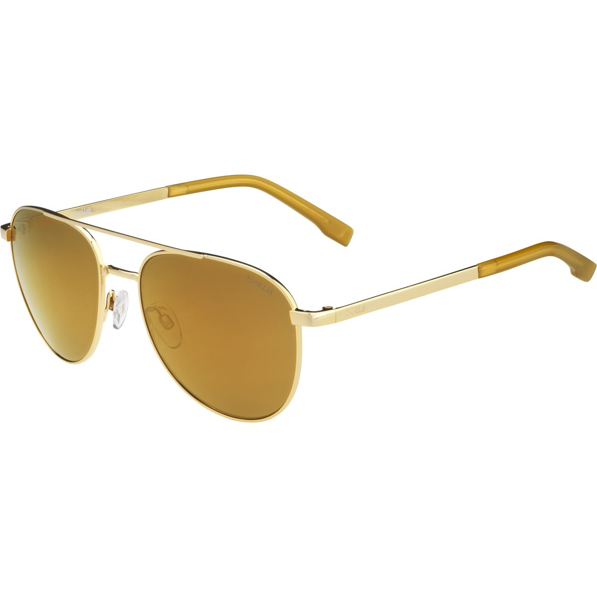 Bolle Evel Sunglasses