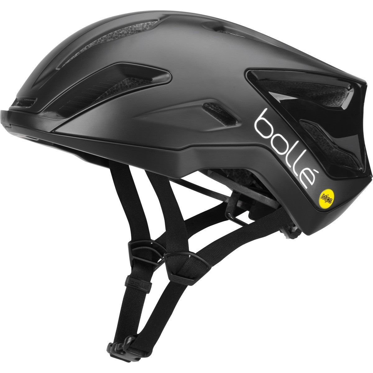 Bolle Exo Mips Cycling Helmet
