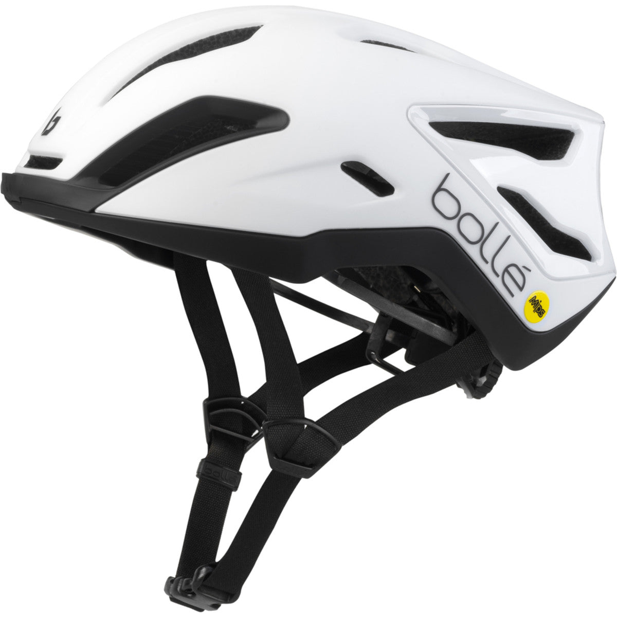 Bolle Exo Mips Cycling Helmet