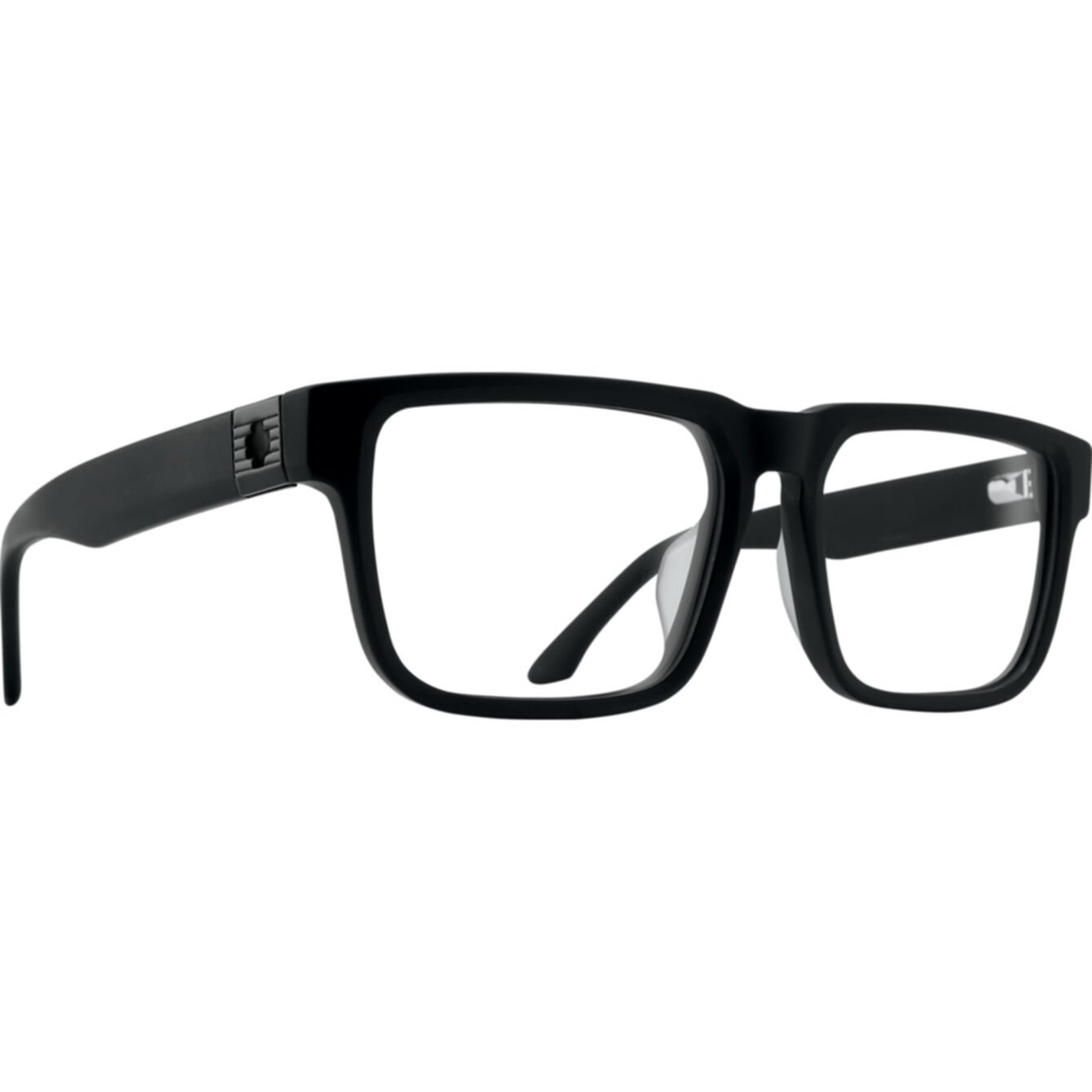 Spy Helm Optical 56 Eyeglasses