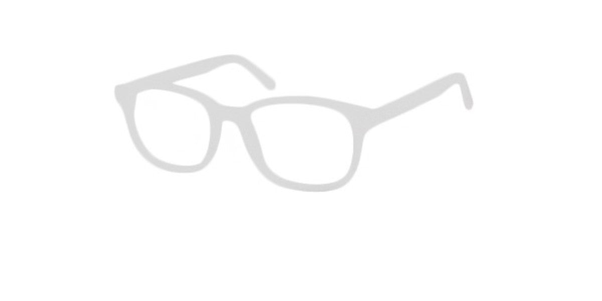 Michael Kors BUDAPEST MK4084U Square Eyeglasses