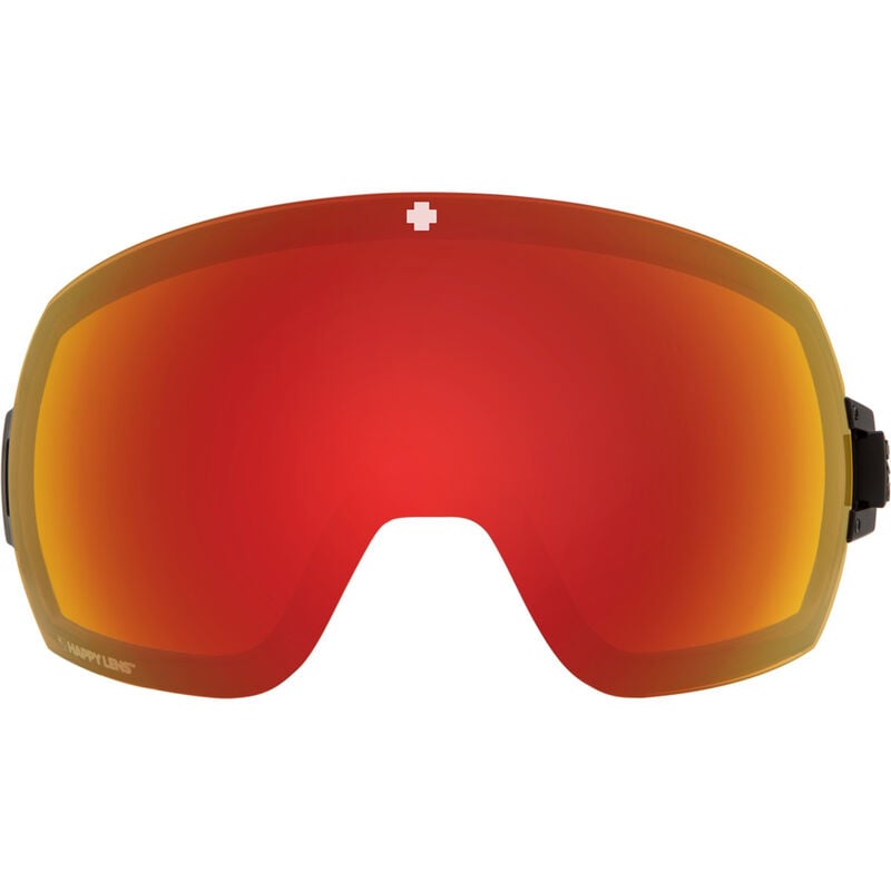 Spy Replacement Lens Legacy Goggles  No Colour Reference One size