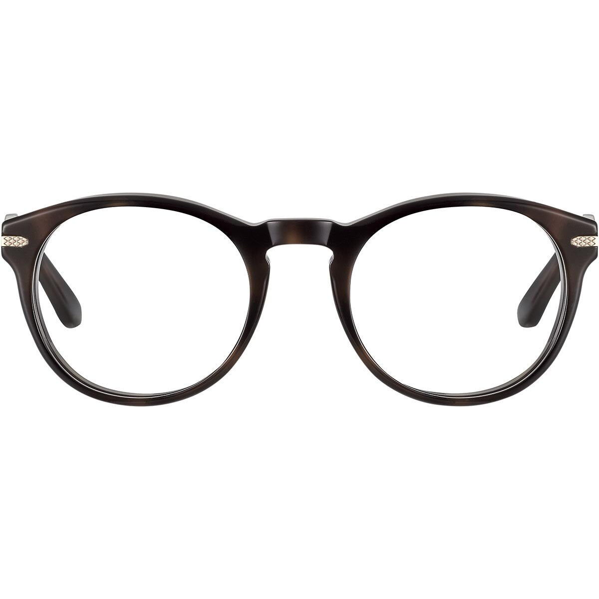 Serengeti Loren S Optic Eyeglasses  Shiny Source Havana Small