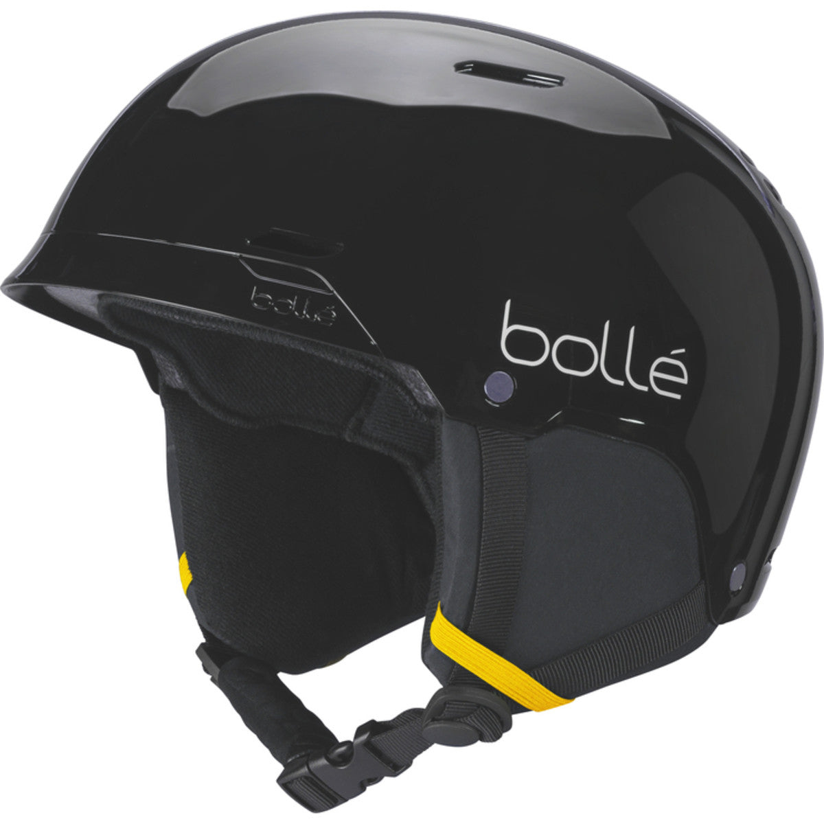 Bolle M-Rent Snow Helmet