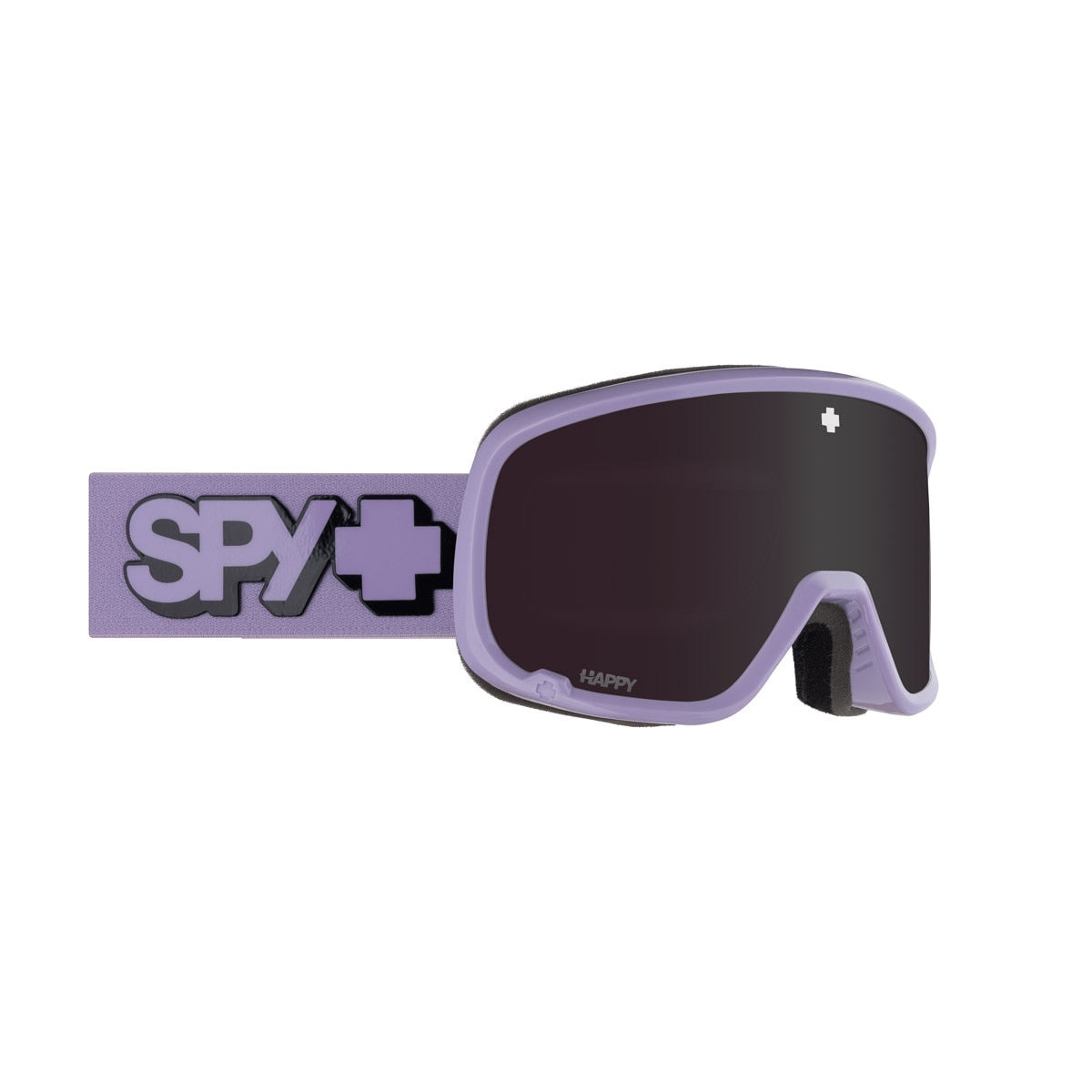 Spy Marshall 2.0 Goggles  Lavender Medium One size