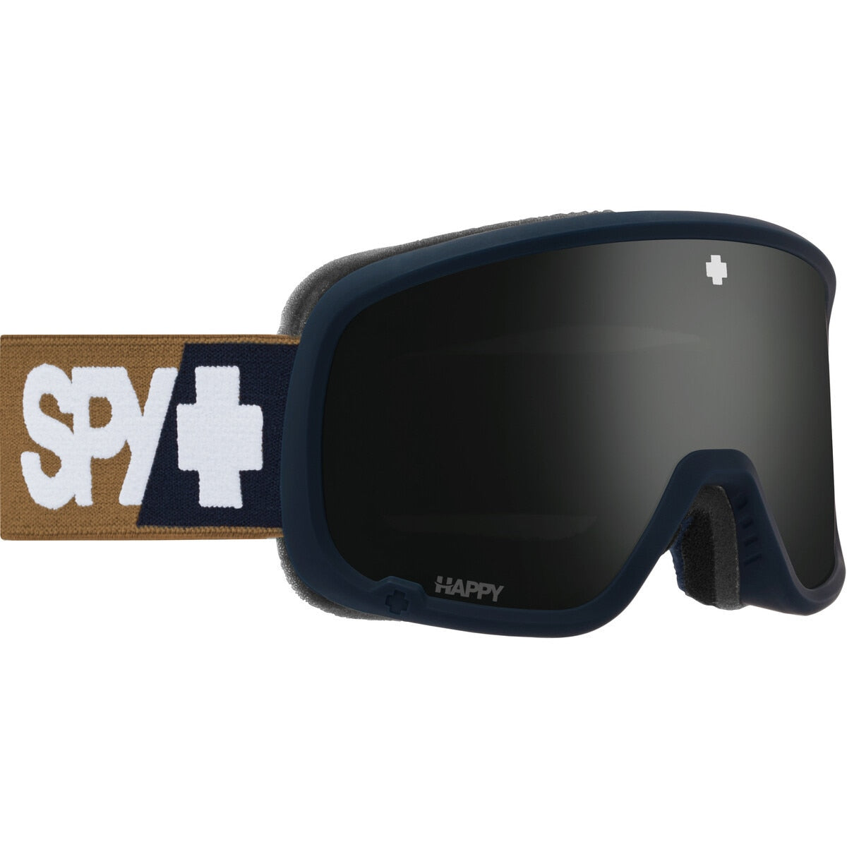 Spy Marshall 2.0 Goggles  Sand Medium One size
