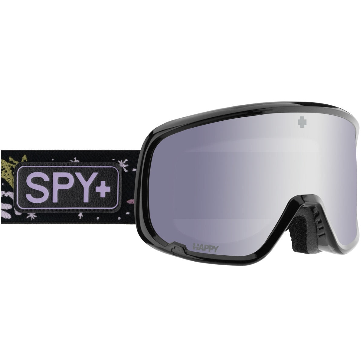 Spy MARSHALL 2.0 Goggles  Snowcatz Medium