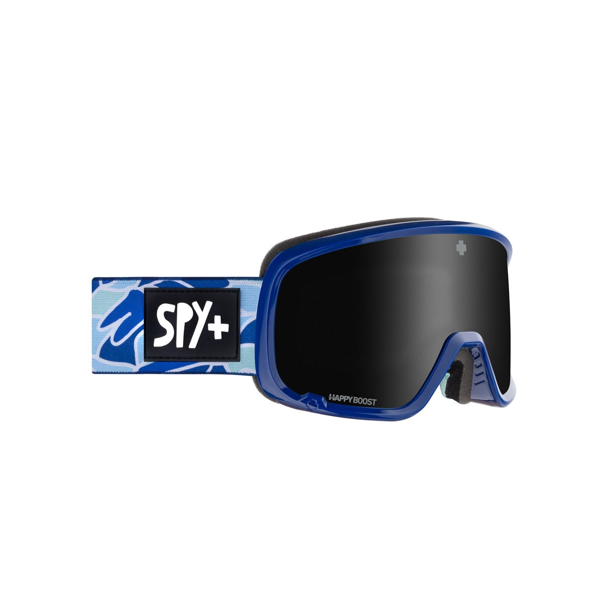 Spy Marshall 2.0 Goggles  Spy + Lucas Beaufort Medium One size