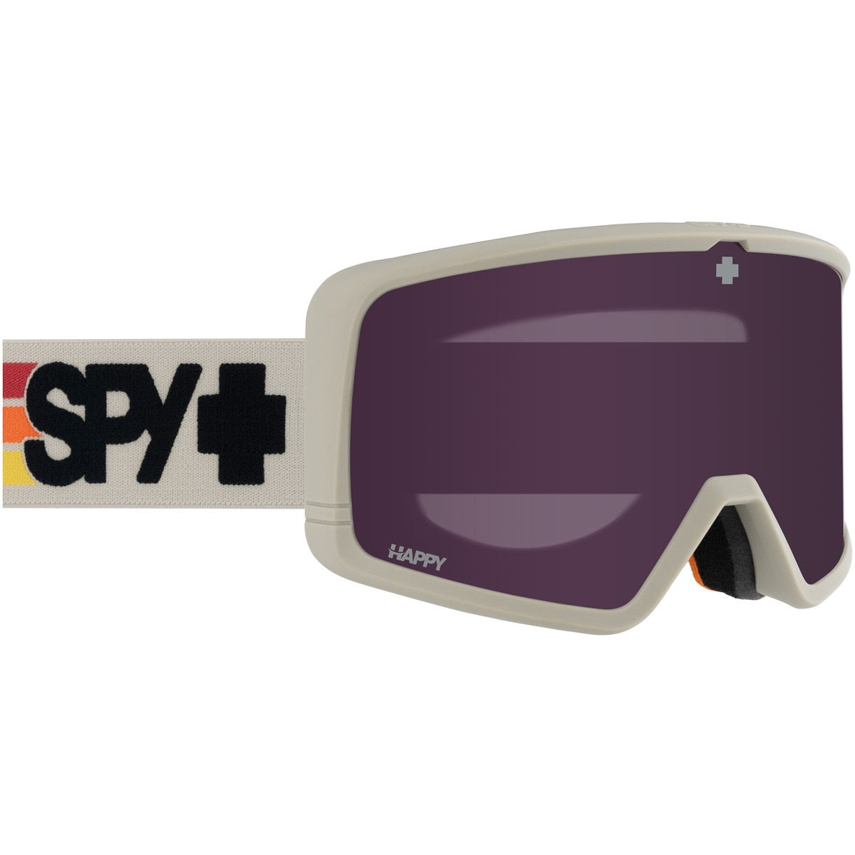 Spy MEGALITH Goggles  Speedway Dawn Medium-Large