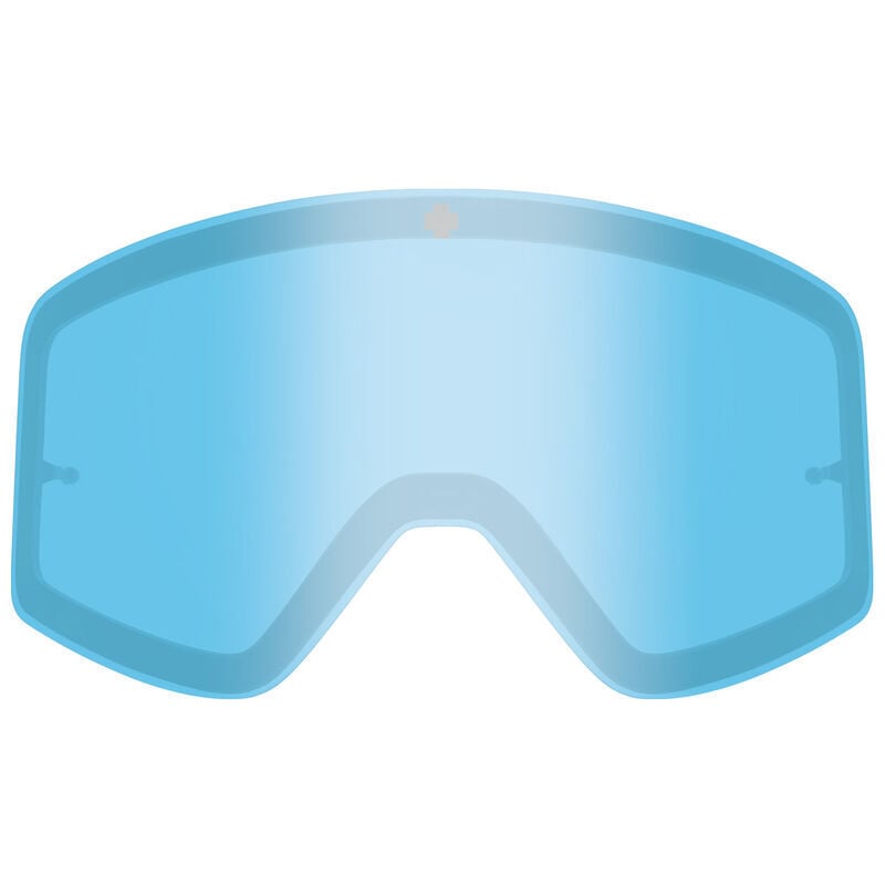 Spy Replacement Lens Marauder Elite Goggles  No Colour Reference Medium-Large One size