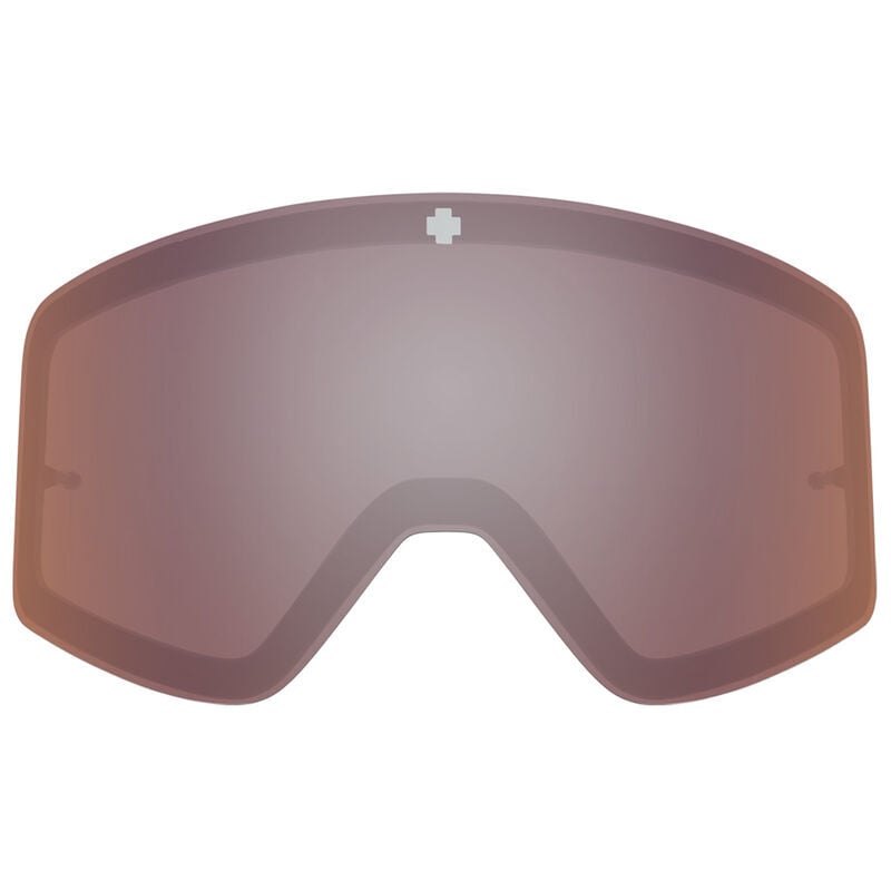 Spy Replacement Lens Marauder Elite Goggles  No Colour Reference Medium-Large One size