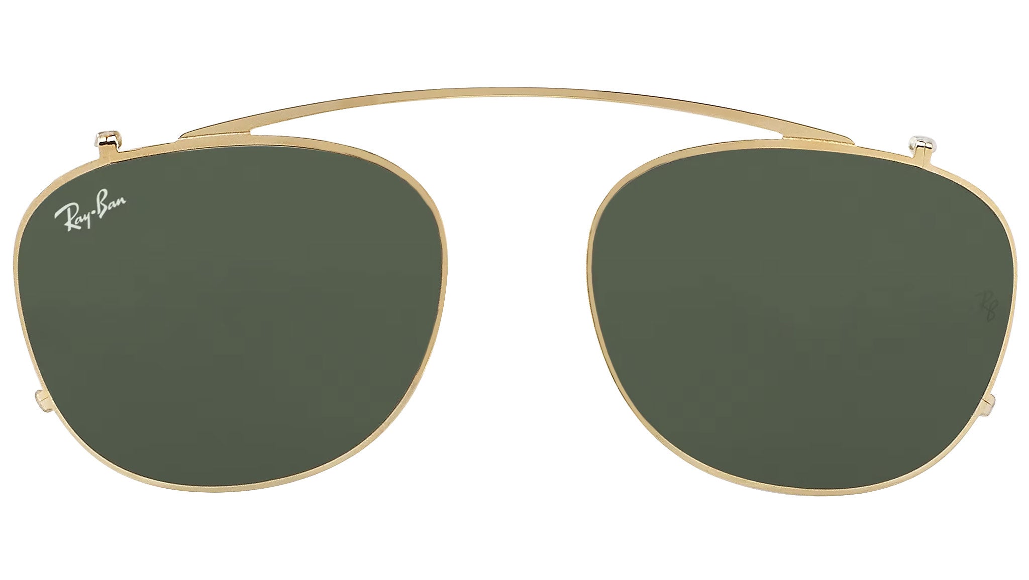 Ray-Ban Optical RX6317C Phantos