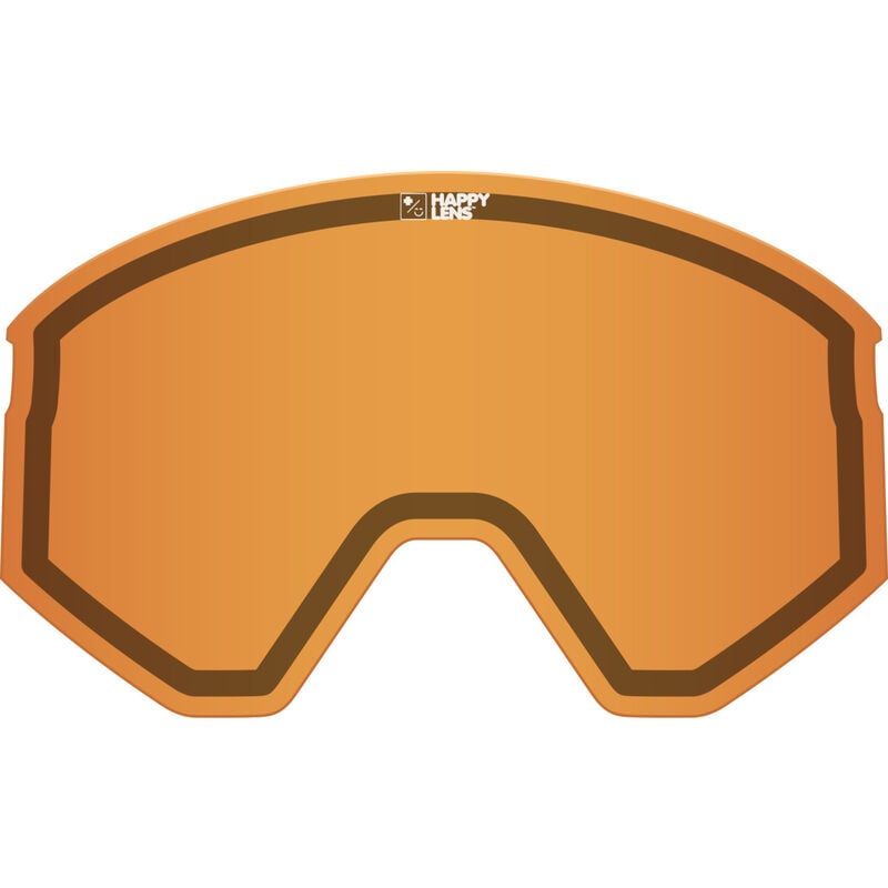 Spy Replacement Lens Ace : 100071000318 Goggles  No Colour Reference Medium large