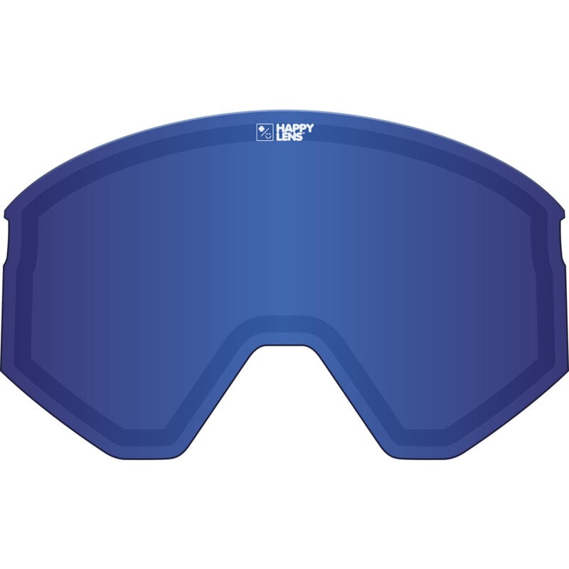 Spy Replacement Lens Ace : 100071000320 Goggles  No Colour Reference Medium large