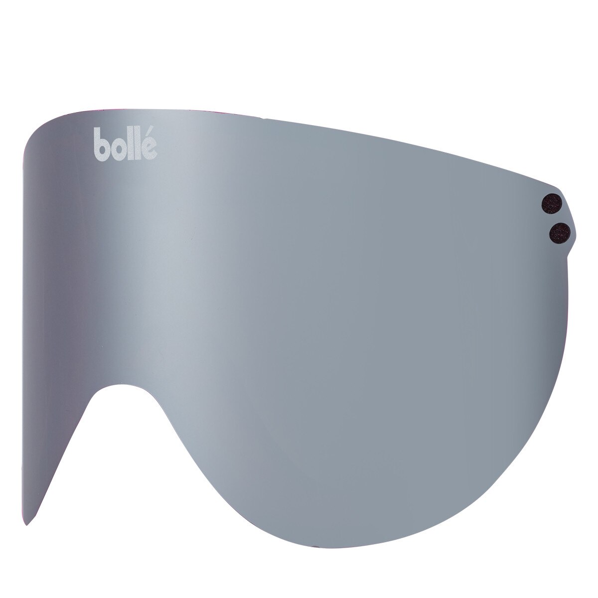 Bolle Replacement Lens Blanca Accessories  No Colour Reference One size