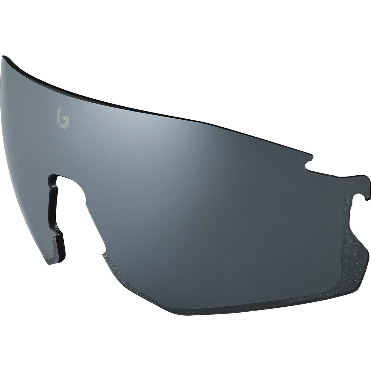 Bolle Replacement Lens Icarus Accessories  Clear One size