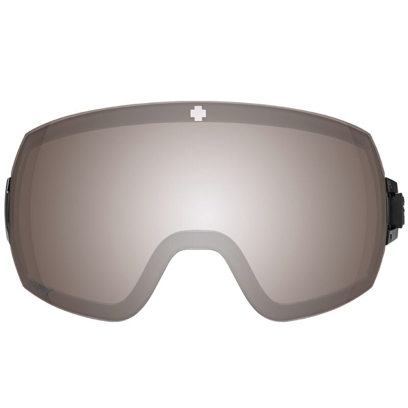 Spy Replacement Lens Legacy Goggles  No Colour Reference One size
