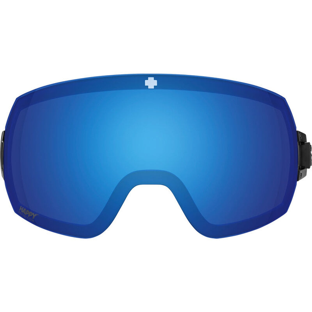 Spy Replacement Lens Legacy Se Replacement Lenses  No Colour Reference Medium