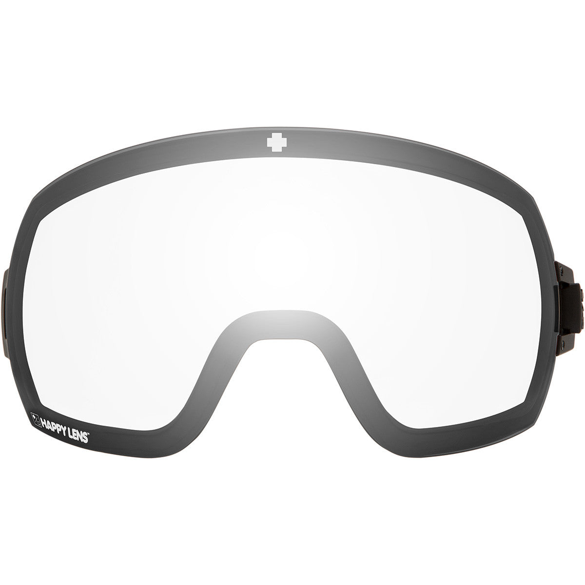 Spy Replacement Lens Legacy Goggles