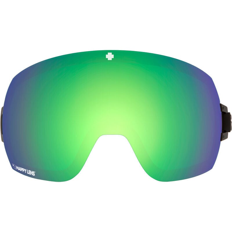 Spy Replacement Lens Legacy Goggles  No Colour Reference One size
